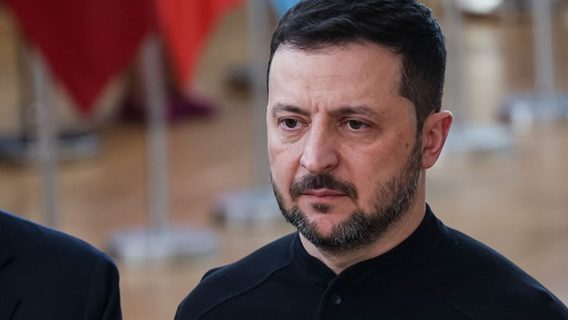 Зеленський провів «Технологічну ставку» щодо далекобійних українських дронів. Що вирішили?