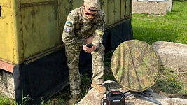 Президент Фінляндії: «Я благаю Ілона Маска надати українцям можливість використовувати Starlink як на окупованій території України, так і в росії»
