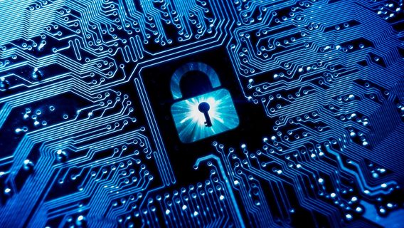 OpenAI зробив свою першу інвестицію в кібербезпеку, щоби  вберегти співробітників від витончених загроз ШІ 