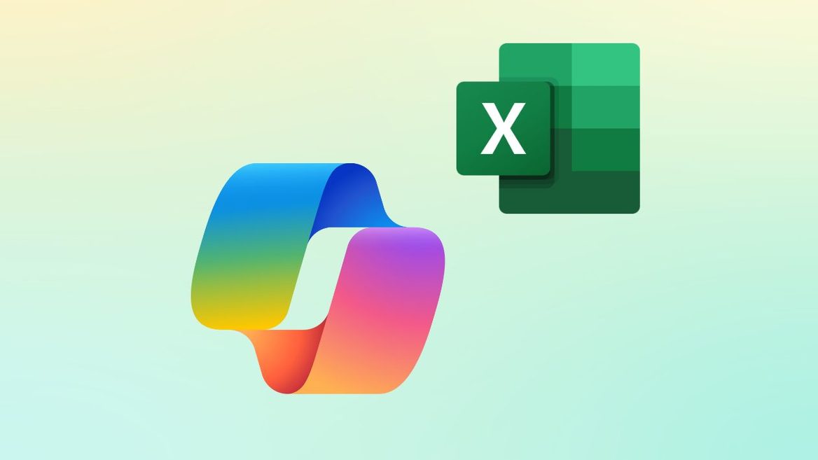 Microsoft інтегрує Copilot безпосередньо в комірки Excel
