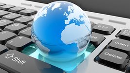 In March, the volume of IT exports from Ukraine increased by $10 million