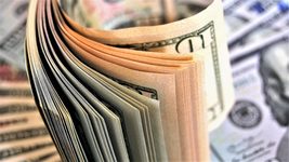 Adamant Capital розділить між стартаперами $5 млн Adamant Capital розділить між стартаперами $5 млн