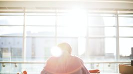 Українець взяв бренд Олімпіади, створив інтернет-домен і хотів продати його за $3699. Що з цього вийшло