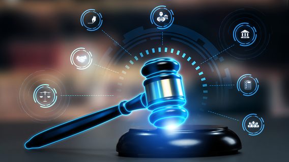 Міжнародний кримінальний суд став жертвою кібератаки: другої за два роки
