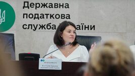 The State Tax Service will create a separate list of businesses that were affected by the shelling. What will this change for companies?
