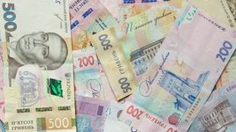 Олег Гороховський переведе 5 випадковим покупцям маркету monobank по 100 000 грн