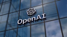 OpenAI залучила $6,6 млрд інвестиції, що зміцнило її позиції як однієї з найдорожчих приватних компаній у світі. Хто серед інвесторів?