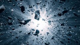 NASA is considering nuclear detonation of asteroid 2024 YR4, which could hit the Moon in 2032