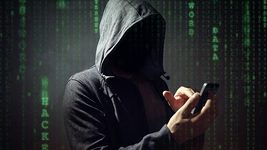 Rakuten Viber відстежував нову шахрайську схему: зловмисники представляються іншими відомими сервісами. Як працює схема і що треба зробити, щоб не потрапити на гачок шахраїв