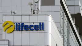 Количество активных абонентов lifecell выросло на 1 млн. Также оператор отчитался о росте чистой прибыли и инвестициях почти на 50%: как это удалось