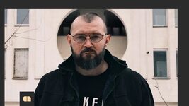 «Всесвіт Сталкера нікуди не дінеться, зона нікуди не дінеться». Сергій Григорович розкрив перші деталі нової гри S.T.R.A.N.G.E.R. Bermuda SOS