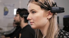 На крок ближче до метавсесвіту. Luxoft Ukraine створила шолом для онлайн-банкінгу
