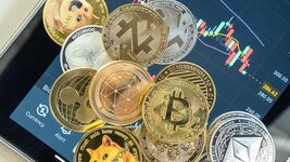 X to launch Smart Cashtags to track live stock and crypto data right in your feed within “a few weeks”