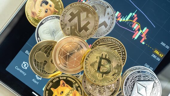 X запустить Smart Cashtags для відстеження актуальних даних про акції та крипту прямо у стрічці  протягом «кількох тижнів»