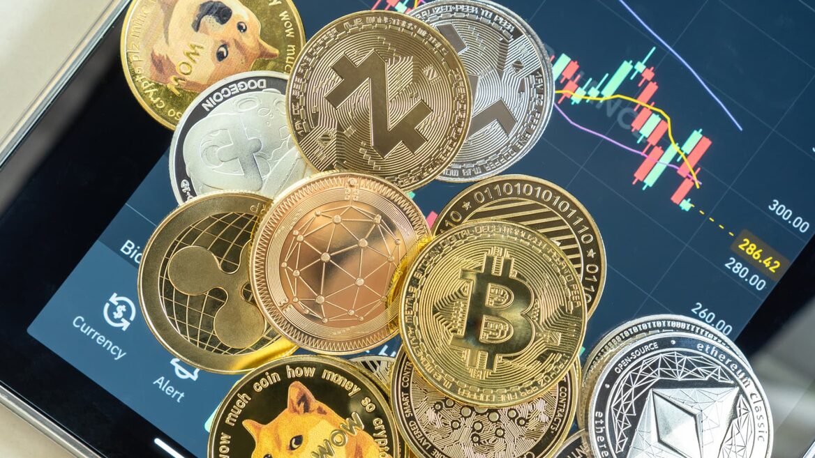 X запустить Smart Cashtags для відстеження актуальних даних про акції та крипту прямо у стрічці  протягом «кількох тижнів»