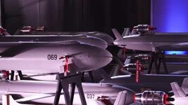 The Ukrainian defense industry is preparing to face a shortage of mini-jet engines. What are the threats?
