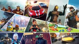 В Gameloft Kharkiv, вероятно, прошли еще более масштабные увольнения, чем во львовском офисе компании