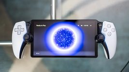Sony allows you to transfer games to PS5 from the cloud: will this function be available in Ukraine?  