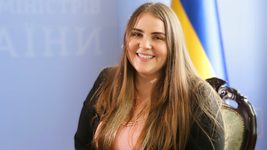 «В то же время мы не можем всех айтишников приобщить к работе в IT» — Екатерина Черногоренко, CDTO Минобороны