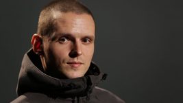 Руфер и военный Mustang: «Женщины сейчас делают выбор в пользу айтишника, он EcoFlow может купить»