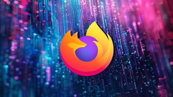 Фейкові розширення у Firefox крали криптовалюту: понад 40 підробок маскувались під MetaMask і Coinbase