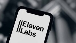 ElevenLabs is preparing for an IPO in the next 2-3 years