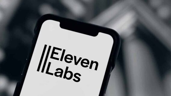 ElevenLabs готується до IPO у найближчі 2–3 роки