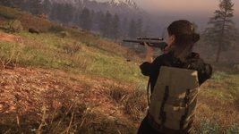 Украинская игра A Twisted Path to Renown получила дату выхода