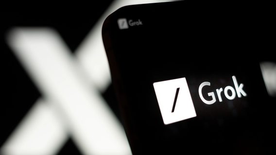 xAI пояснила, чому Grok робив антисемітські заяви та вихваляв Гітлера. Виявилося, до цього причетна Tesla