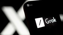 xAI пояснила, чому Grok робив антисемітські заяви та вихваляв Гітлера. Виявилося, до цього причетна Tesla