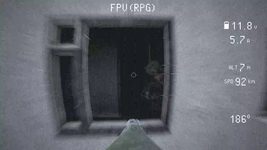 A modern military game called Hell Of War is being created in Ukraine, which combines elements of strategy and shooter.