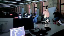 У Reface відкрито 7 вакансій: яких спеціалістів шукають 