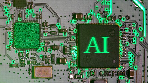 OpenAI пригальмувала розробку нових ШІ-моделей. Чому компанія вирішила сповільнитися? 