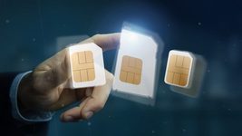 Из-за проблем у «Киевстар» за сутки украинцы раскупили годовой запас e-sim у мобильных операторов — Федиенко