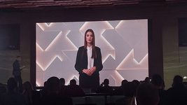 Vodafone Ukraine introduced Daria, an online assistant. She promises to be as humane as possible with subscribers