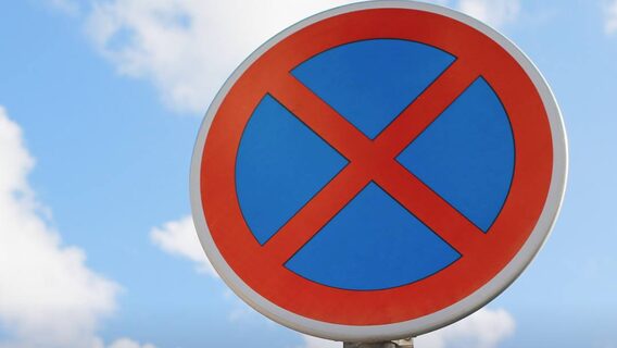 You can pay parking fines at "Diia" - the service has launched in 7 cities