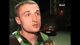 Автор мема «Таке чувство, що Бог наказує нас за щось» став IT-рекрутером Автор мема «Таке чувство, що Бог наказує нас за щось» став IT-рекрутером