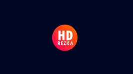 Пресслужба HDRezka: «Блокування сайту спровокувало створення так званих «клонів», до яких ми не маємо ніякого стосунку»