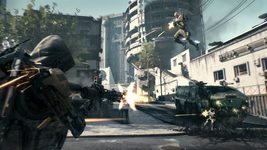 Украинско-немецкая Gunzilla Games показала первый геймплей Off the Grid. Это киберпанковый батлрояль, который режиссирует Нил Бломпкамп