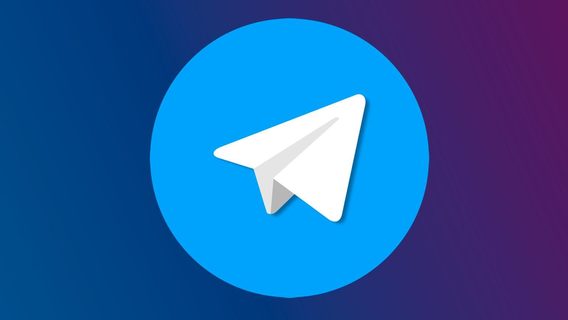 В Харькове суд оштрафовал на 17 000 грн мужчину, купившего экстази через Telegram