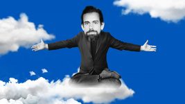 Соучредитель Twitter Джек Дорси заявил, что Blueskay «повторяет все ошибки» его предыдущего проекта