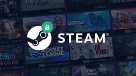 Gamers from around the world have united against payment systems to restore the ability to buy adult games