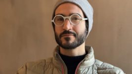 Сингапурский стартап Brilliant Labs представил умные ИИ-очки с открытым кодом, бросающим вызов Apple Vision PRO