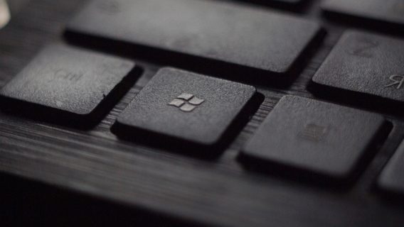 Дебаггінг і трохи скраму: 13 найбільш затребуваних навичок в Microsoft