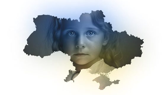 Майже 475 млн грн допомоги: група компаній DVL системно підтримує ЗСУ, державу, поранених та дітей