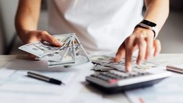 В Україні 309 000 айтішників, галузь згенерує $7,1 млрд експортного виторгу до кінця року — дослідження 