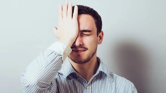 «Це п*здець, а не просто поганий досвід». ML Engineer розповів про інтерв’ю, яке назвав «майстер-класом, як не треба будувати діалог із кандидатом»
