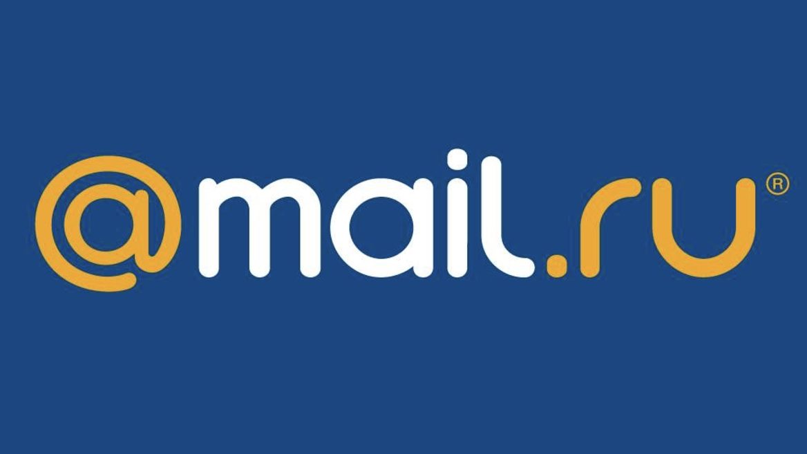 Microsoft отключила Mail.ru от своих сервисов. У россиян начались проблемы с перепиской