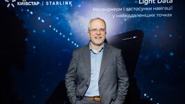 «Київстар» запустив месенджери через Starlink Direct to Cell. Через супутник уже працюють Viber, WhatsApp і Google Maps