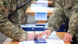Ukrainians abroad will be able to receive reservations from mobilization remotely. How the mechanism will work and what is Unity Hub Ukrainians abroad will be able to receive reservations from mobilization remotely. How the mechanism will work and what is Unity Hub